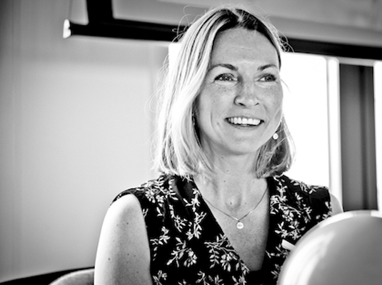 Anne Hehl, Heilpraktikerin für Psychotherapie, Mental Health Coach