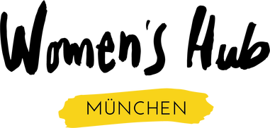 2018 09 04 LOGO city muc