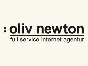 Full Service Internet Agentur in München