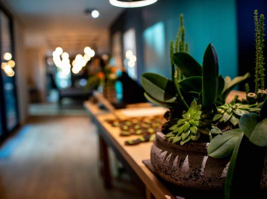 AnneKaiserPhotography-2846
