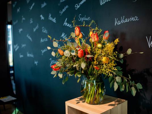 AnneKaiserPhotography-2859