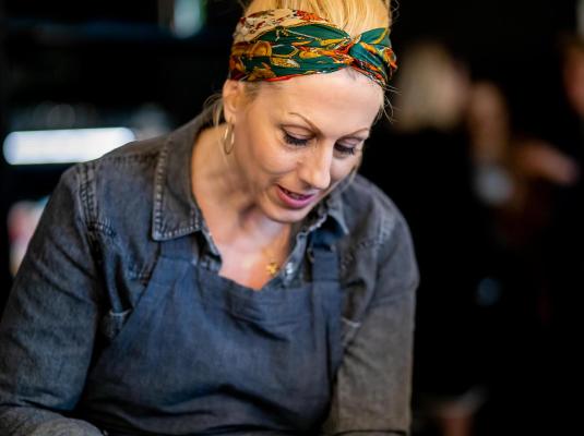 AnneKaiserPhotography-2946