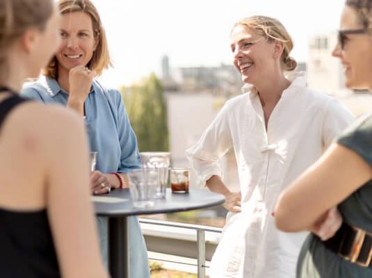 WOMEN'S HUB VI_events_16