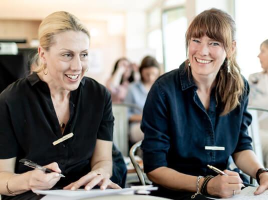 WOMEN'S HUB DAYS_MUC_#6_03