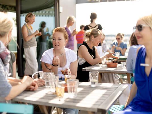 WOMEN'S HUB VI_events_13