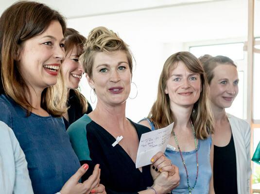 WOMEN'S HUB DAYS_MUC_#6_06