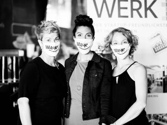 AnneKaiserPhotography-9450-2