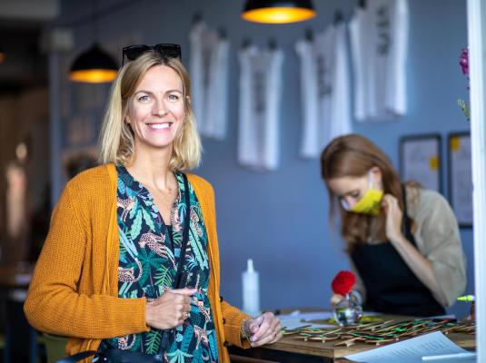 AnneKaiserPhotography-9459