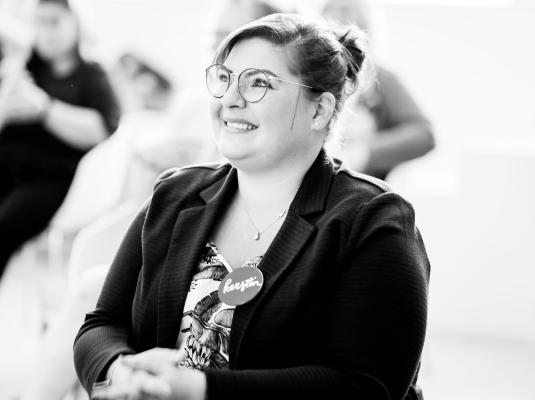 AnneKaiserPhotography-9597-2