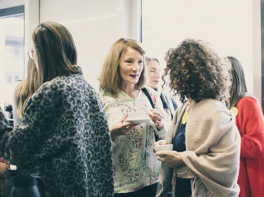 WOMEN'S HUB DAYS_MUC_#5_01