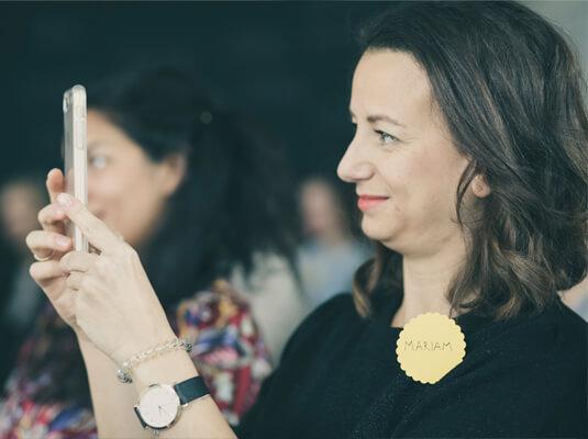 WOMEN'S HUB DAYS_MUC_#5_03