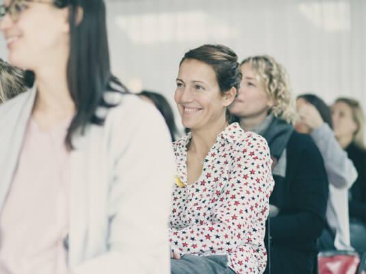 WOMEN'S HUB DAYS_MUC_#5_04