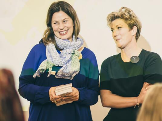 WOMEN'S HUB DAYS_MUC_#5_05