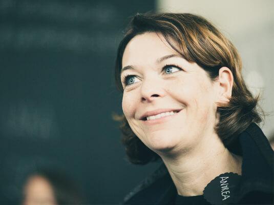 WOMEN'S HUB DAYS_MUC_#5_06