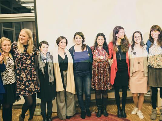 WOMEN'S HUB DAYS_MUC_#5_07