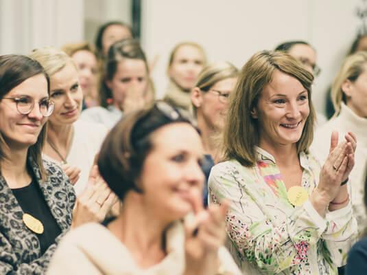 WOMEN'S HUB DAYS_MUC_#5_08