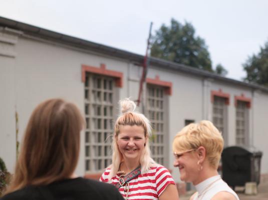 WomensHUB_Berlin_40
