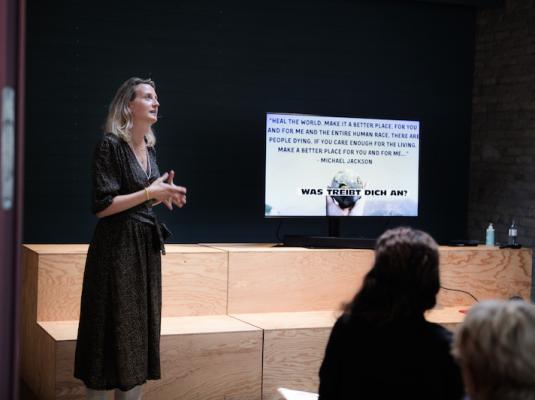 WomensHUB_Berlin_96
