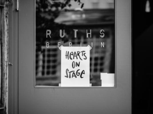 WomensHUB_Berlin_SW_12