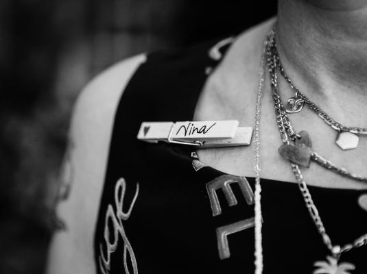 WomensHUB_Berlin_SW_20
