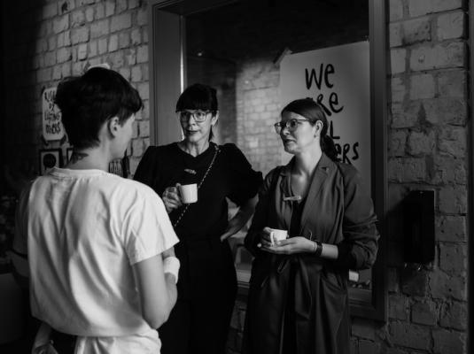 WomensHUB_Berlin_SW_46