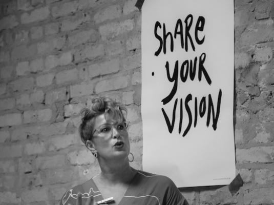 WomensHUB_Berlin_SW_65