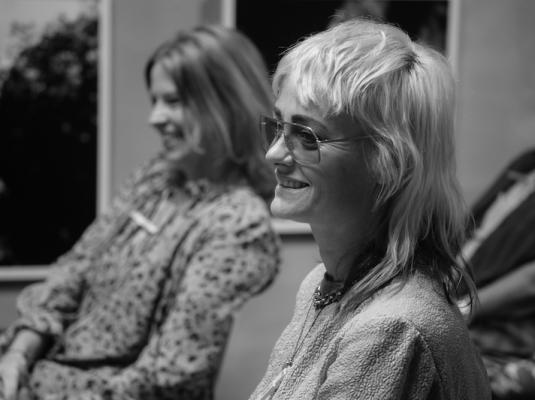 WomensHUB_Berlin_SW_81