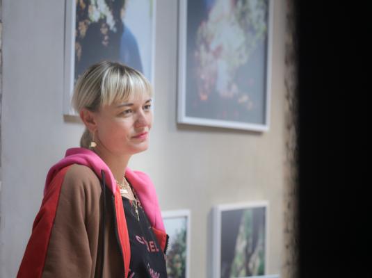 WomensHUB_Berlin_82