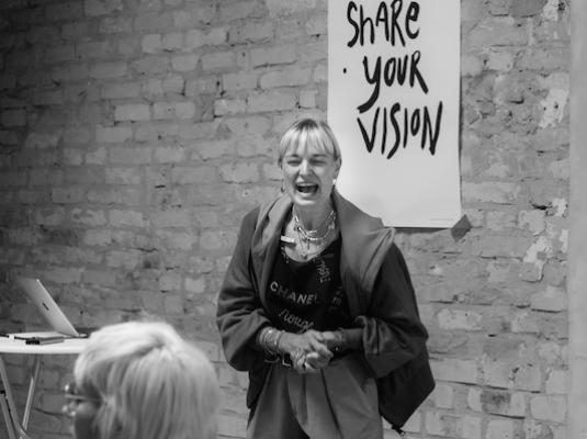WomensHUB_Berlin_SW_89