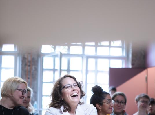 WomensHUB_Berlin_115