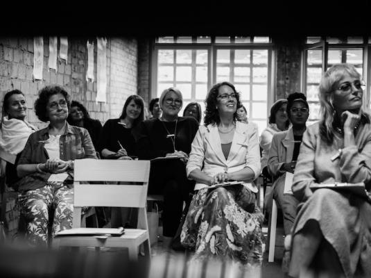 WomensHUB_Berlin_SW_103