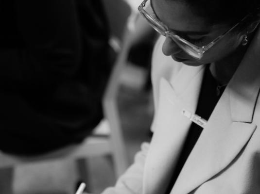 WomensHUB_Berlin_SW_129