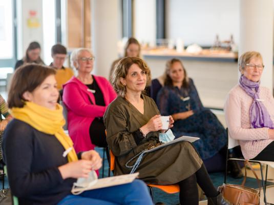 womenshub-nov21-hamburg_XeniaBluhm-30