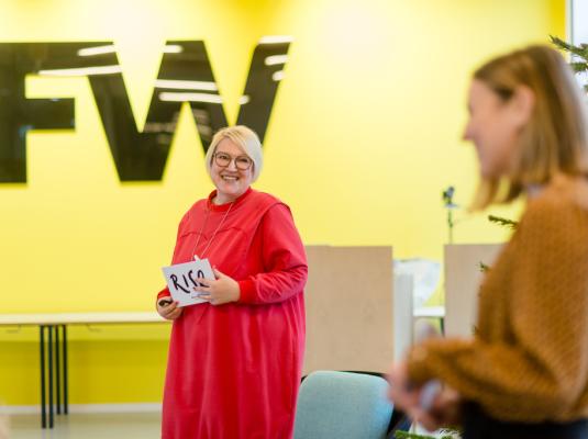 womenshub-nov21-hamburg_XeniaBluhm-37