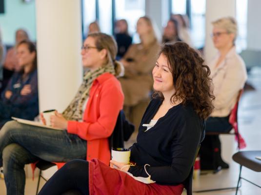 womenshub-nov21-hamburg_XeniaBluhm-43