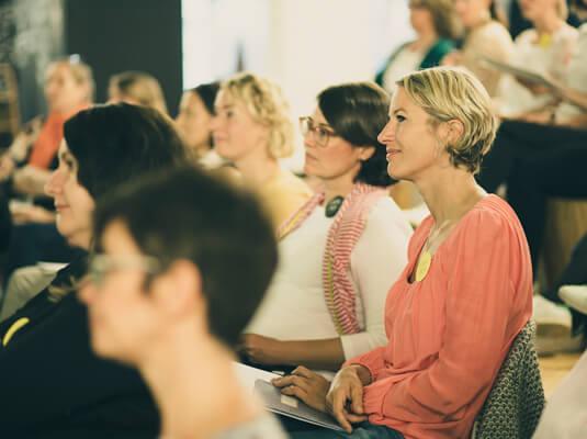 WOMEN'S HUB DAYS_MUC_#4_01