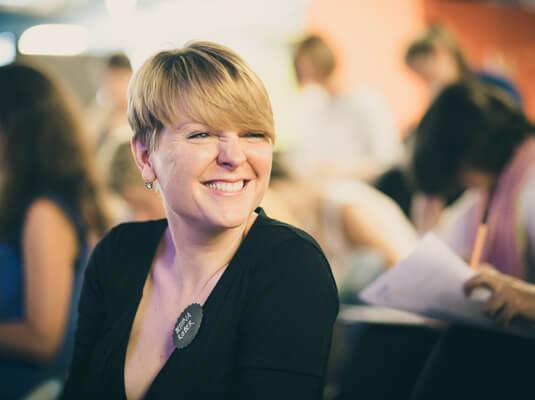 WOMEN'S HUB DAYS_MUC_#4_03