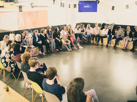 WOMEN'S HUB DAYS_MUC_#4_08