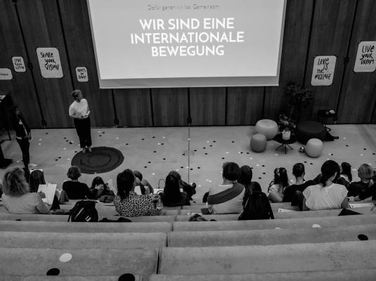 20220507-WHD_0203by-andreamuehleck
