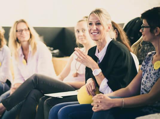 WOMEN'S HUB DAYS_MUC_#4_11
