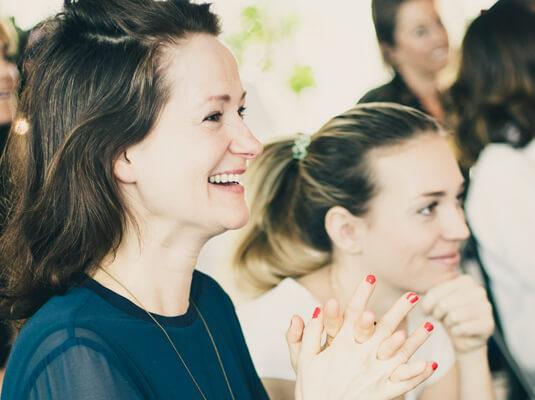WOMEN'S HUB DAYS_MUC_#3_01