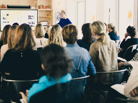 WOMEN'S HUB DAYS_MUC_#3_02