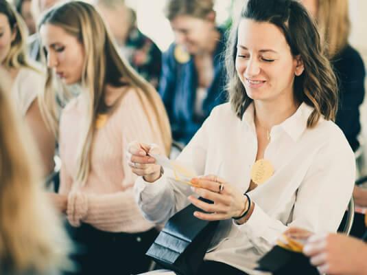 WOMEN'S HUB DAYS_MUC_#3_03