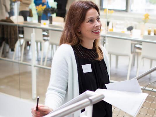WOMEN'S HUB DAYS_MUC_#2_03