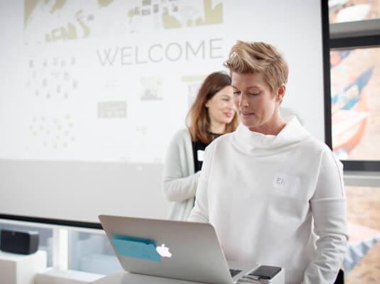 WOMEN'S HUB DAYS_MUC_#2_05