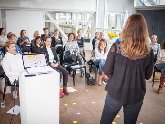 WOMEN'S HUB DAYS_MUC_#2_06