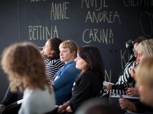 WOMEN'S HUB DAYS_MUC_#2_11