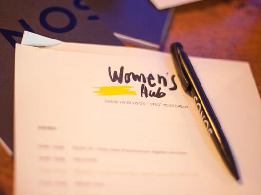 WOMEN'S HUB DAYS_MUC_#1_07