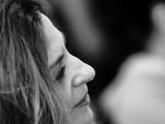 2023_Womens Hub_262A7367-2