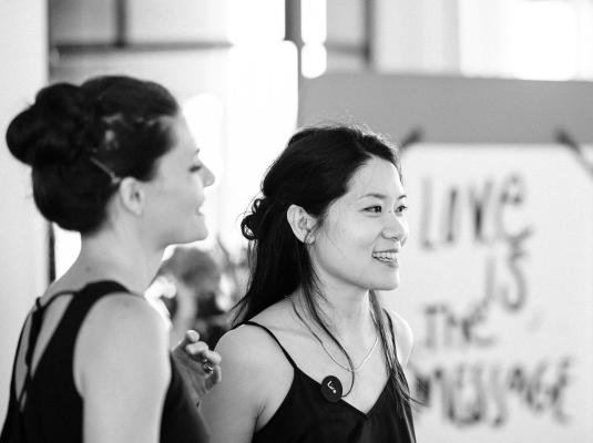 2023_Womens Hub_262A7790